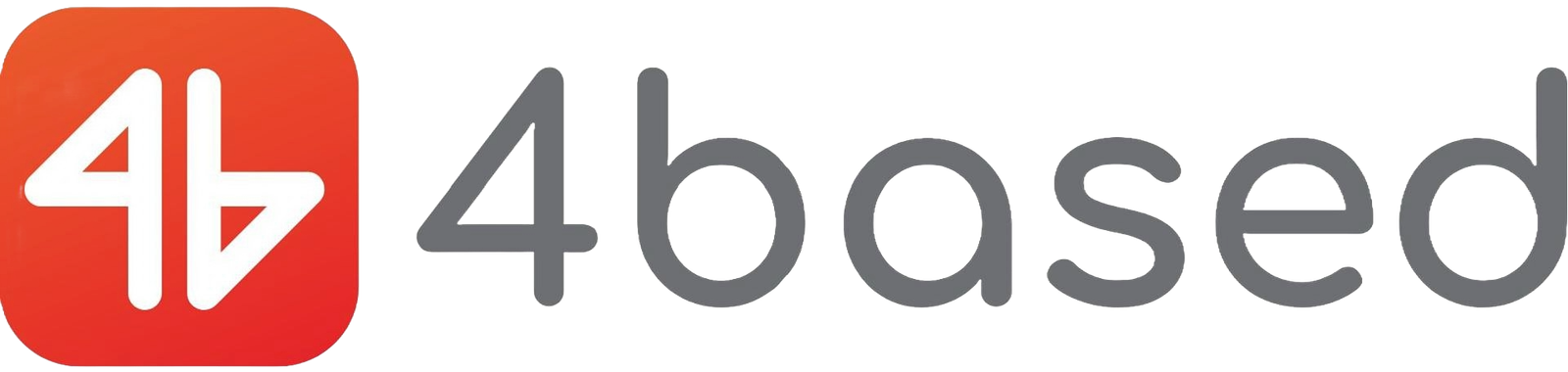 4based logo