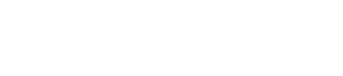 Creator Hero logo
