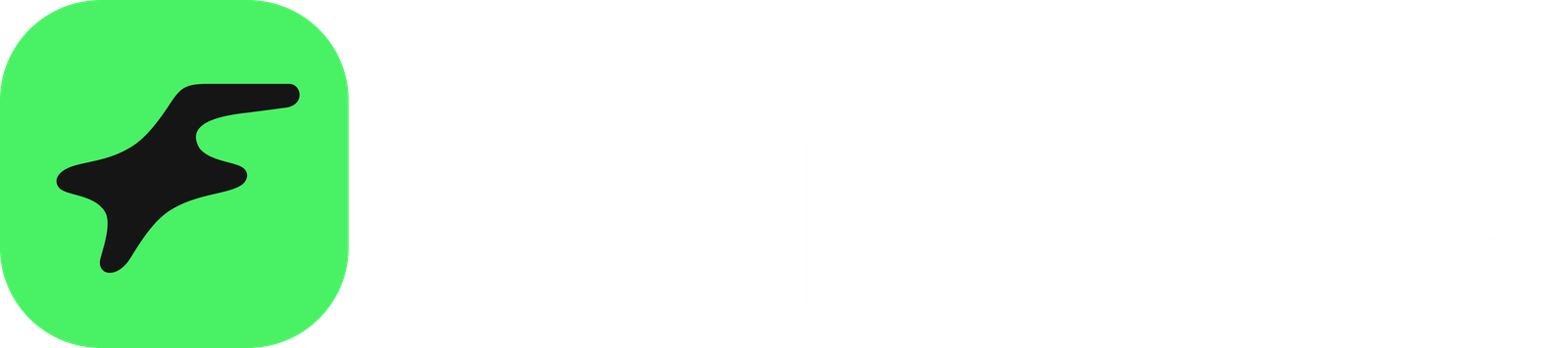 Fanvue logo
